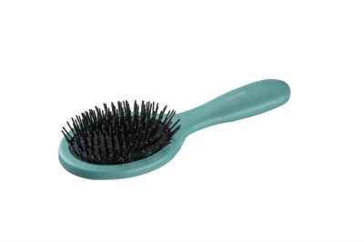 4001 - ESC HAIR PREMIUM OVAL VERDE AGUA (3)